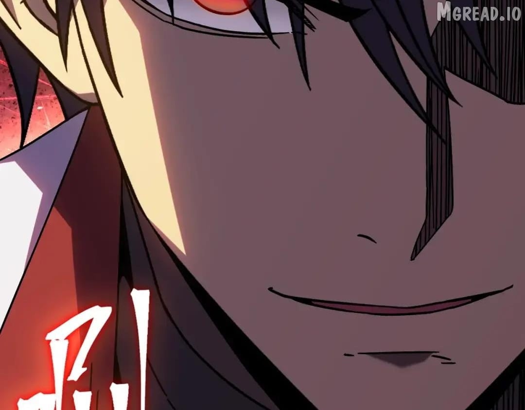 Log into the Future Chapter 328  - page 99